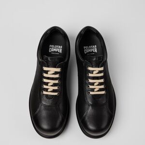 Camper Pelotas Ariel  Black Us men 10.5